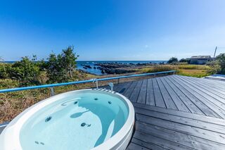 CHIKURA VILLA HOUSE（千倉ヴィラハウス）-image