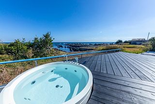 CHIKURA VILLA HOUSE(千倉ヴィラハウス)-image