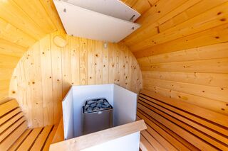 CHIKURA VILLA HOUSE（千倉ヴィラハウス）-image