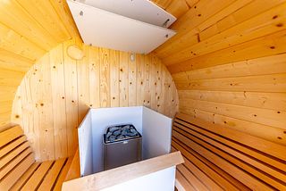 CHIKURA VILLA HOUSE(千倉ヴィラハウス)-image