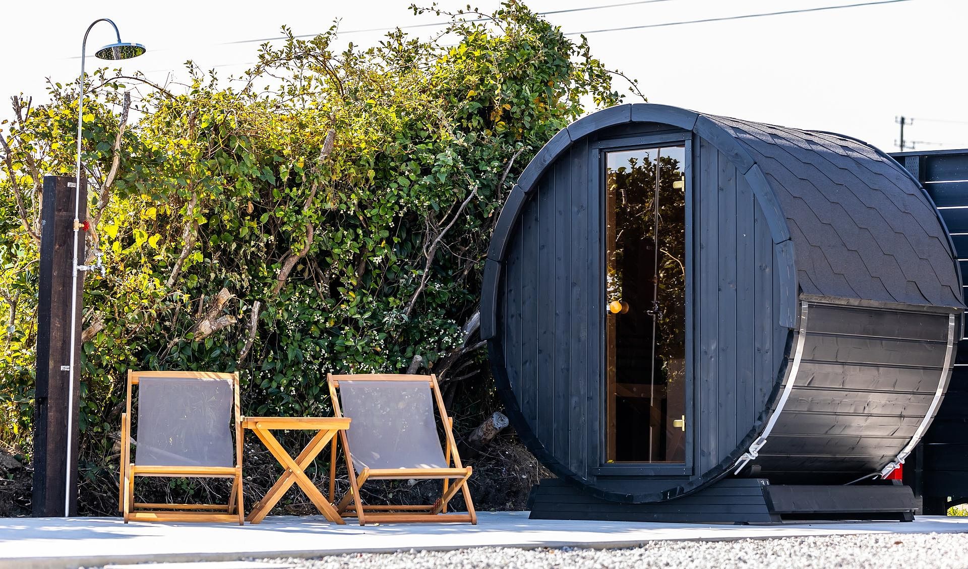 CHIKURA VILLA HOUSE（千倉ヴィラハウス）-image