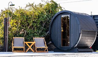 CHIKURA VILLA HOUSE（千倉ヴィラハウス）-image