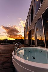 CHIKURA VILLA HOUSE(千倉ヴィラハウス)-image