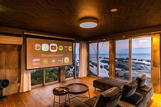 CHIKURA VILLA HOUSE(千倉ヴィラハウス)-image