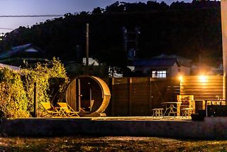 CHIKURA VILLA HOUSE(千倉ヴィラハウス)-image