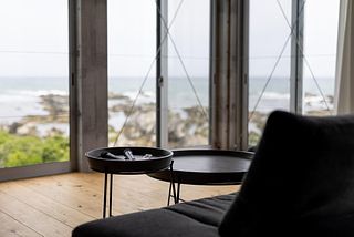 CHIKURA VILLA HOUSE(千倉ヴィラハウス)-image