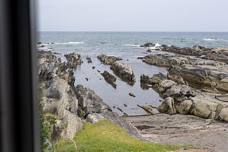 CHIKURA VILLA HOUSE(千倉ヴィラハウス)-image