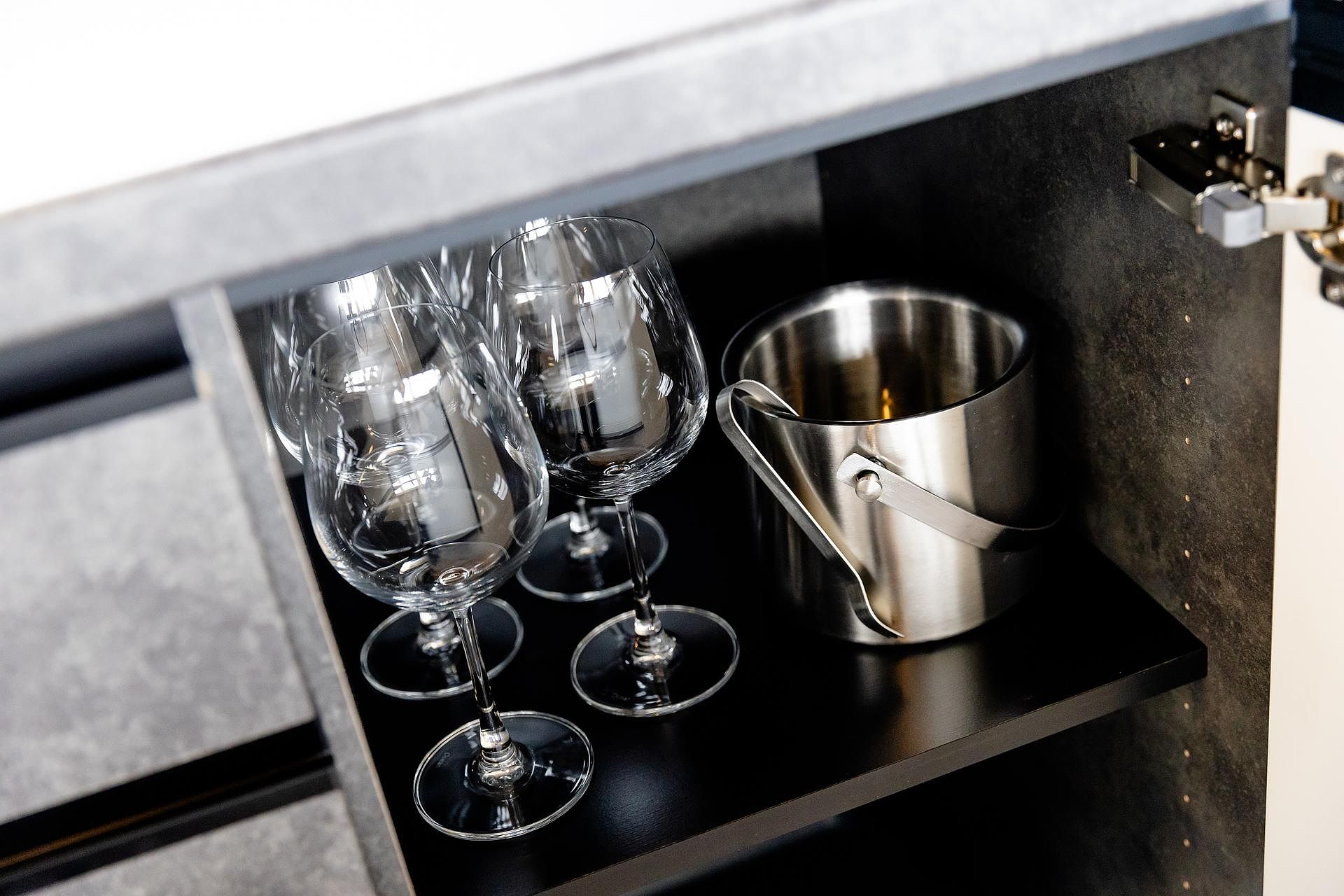 CHIKURA VILLA HOUSE（千倉ヴィラハウス）-image