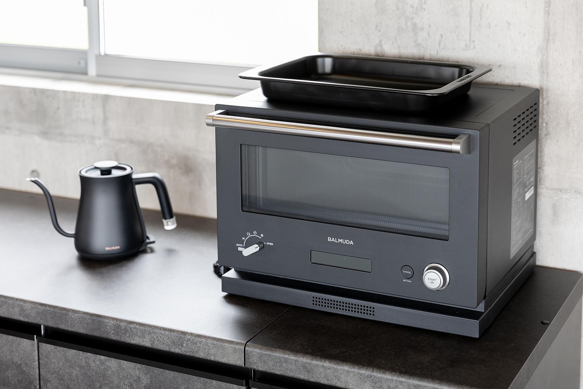 CHIKURA VILLA HOUSE（千倉ヴィラハウス）-image