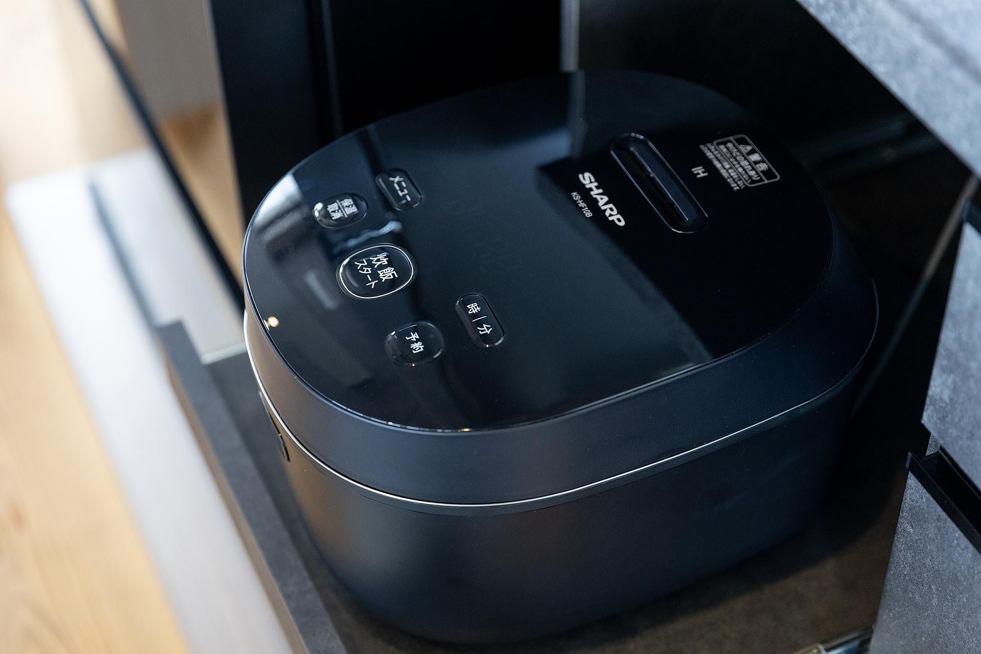 CHIKURA VILLA HOUSE（千倉ヴィラハウス）-image