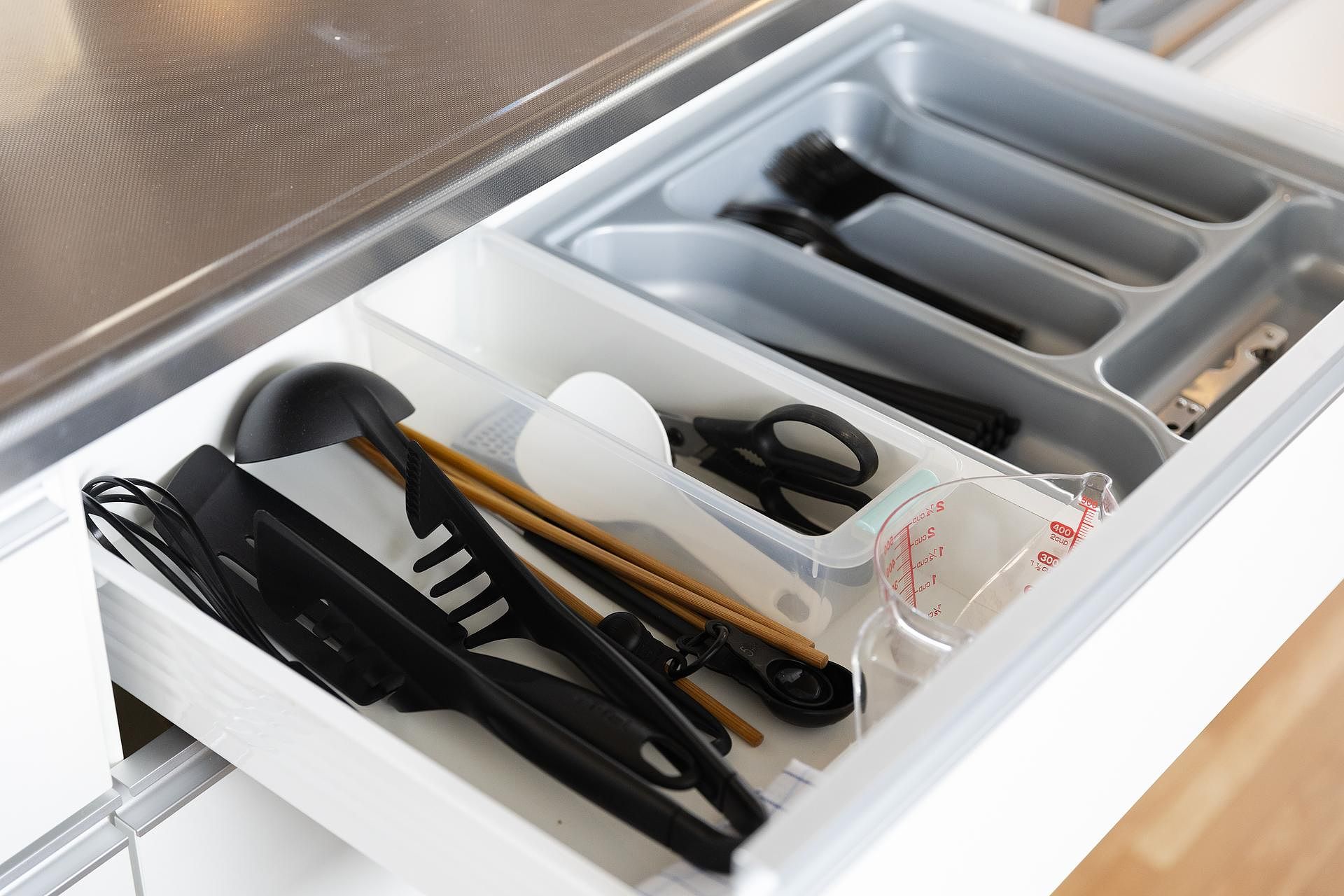 CHIKURA VILLA HOUSE（千倉ヴィラハウス）-image