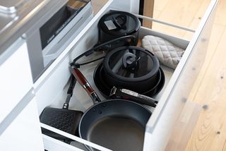 CHIKURA VILLA HOUSE(千倉ヴィラハウス)-image