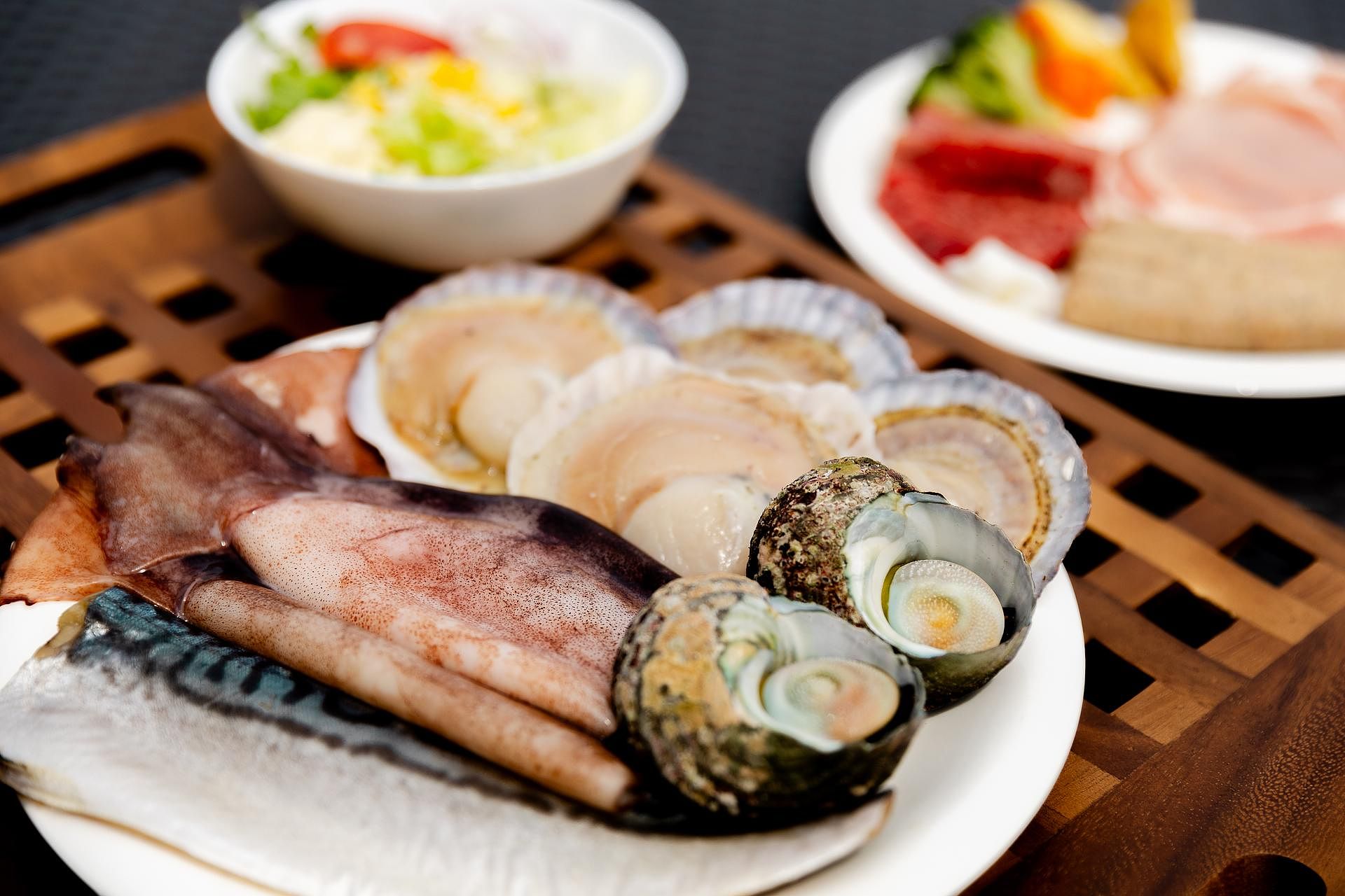 CHIKURA VILLA HOUSE（千倉ヴィラハウス）-image