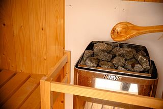 CHIKURA VILLA HOUSE(千倉ヴィラハウス)-image