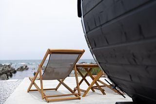 CHIKURA VILLA HOUSE(千倉ヴィラハウス)-image