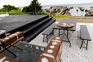 CHIKURA VILLA HOUSE(千倉ヴィラハウス)-image