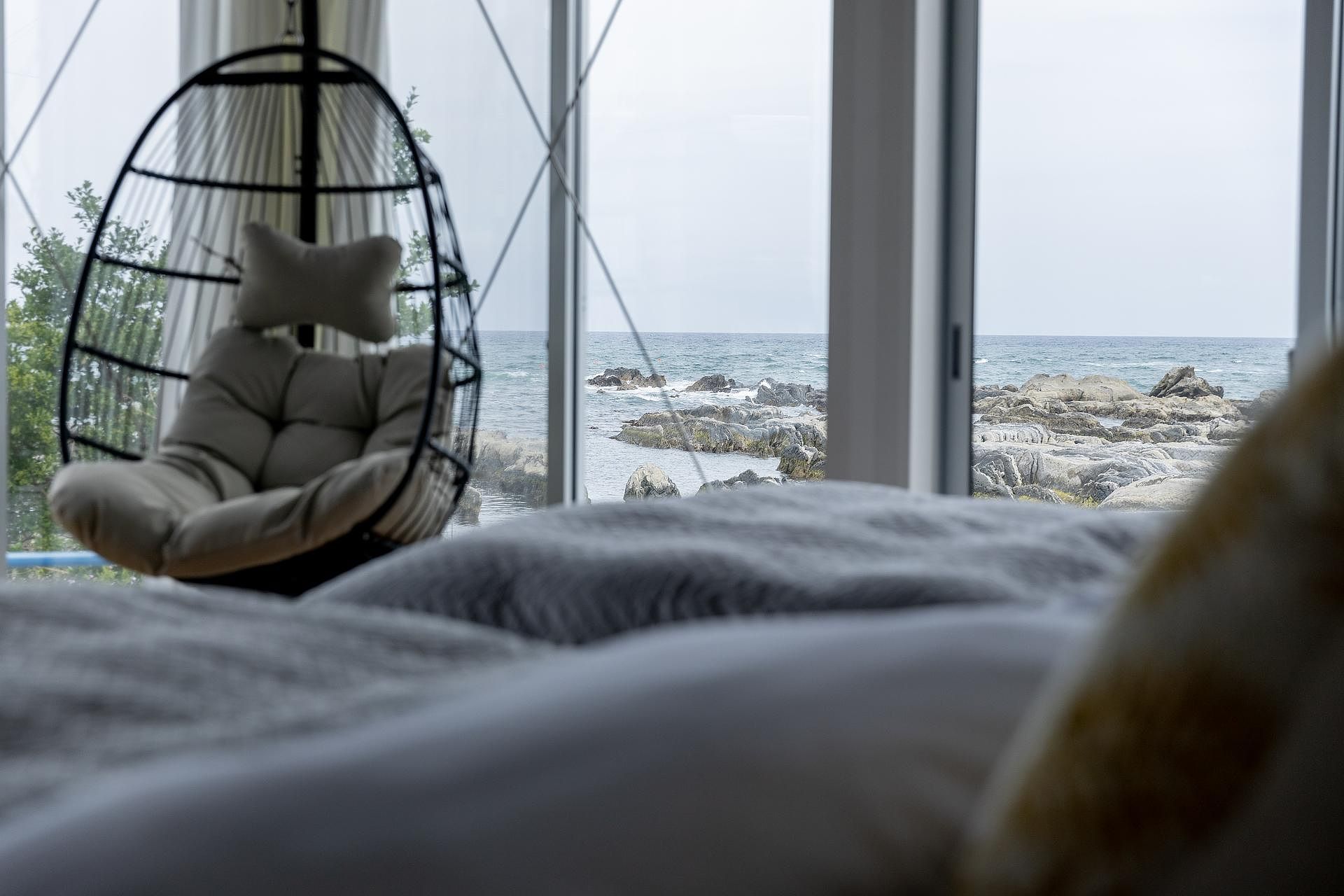 CHIKURA VILLA HOUSE（千倉ヴィラハウス）-image