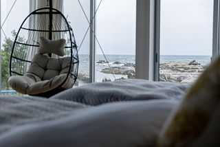 CHIKURA VILLA HOUSE(千倉ヴィラハウス)-image