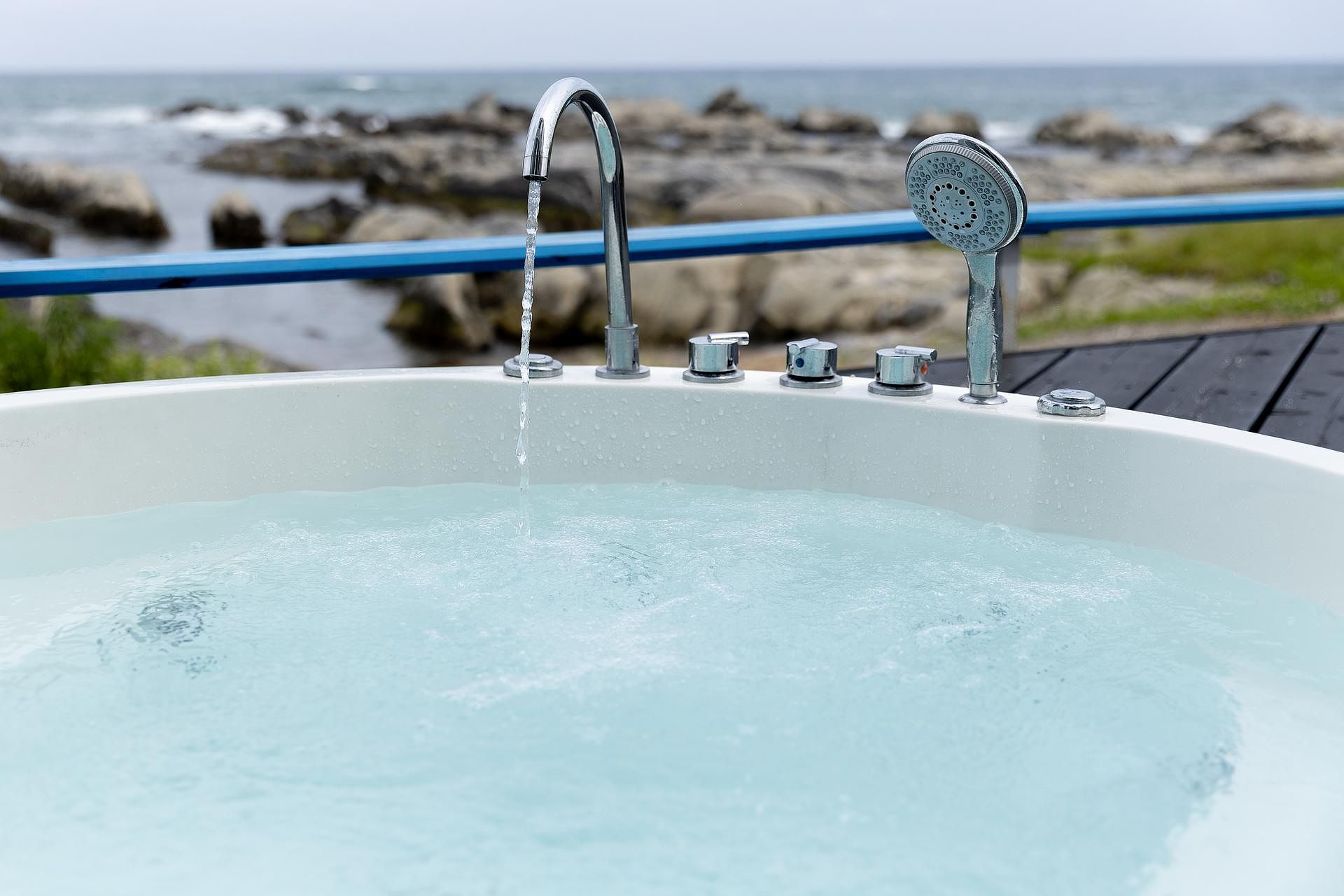 CHIKURA VILLA HOUSE（千倉ヴィラハウス）-image