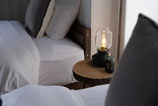 CHIKURA VILLA HOUSE(千倉ヴィラハウス)-image