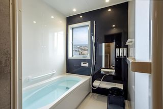 CHIKURA VILLA HOUSE(千倉ヴィラハウス)-image