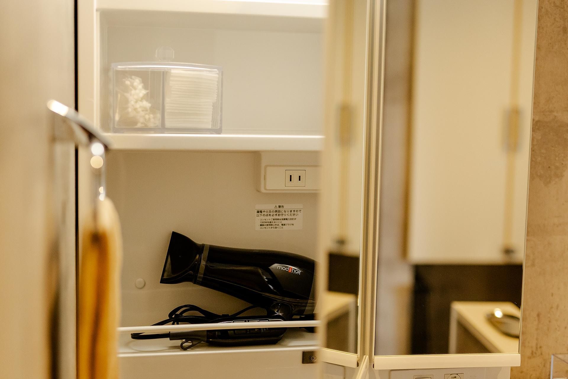 CHIKURA VILLA HOUSE（千倉ヴィラハウス）-image