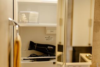 CHIKURA VILLA HOUSE(千倉ヴィラハウス)-image