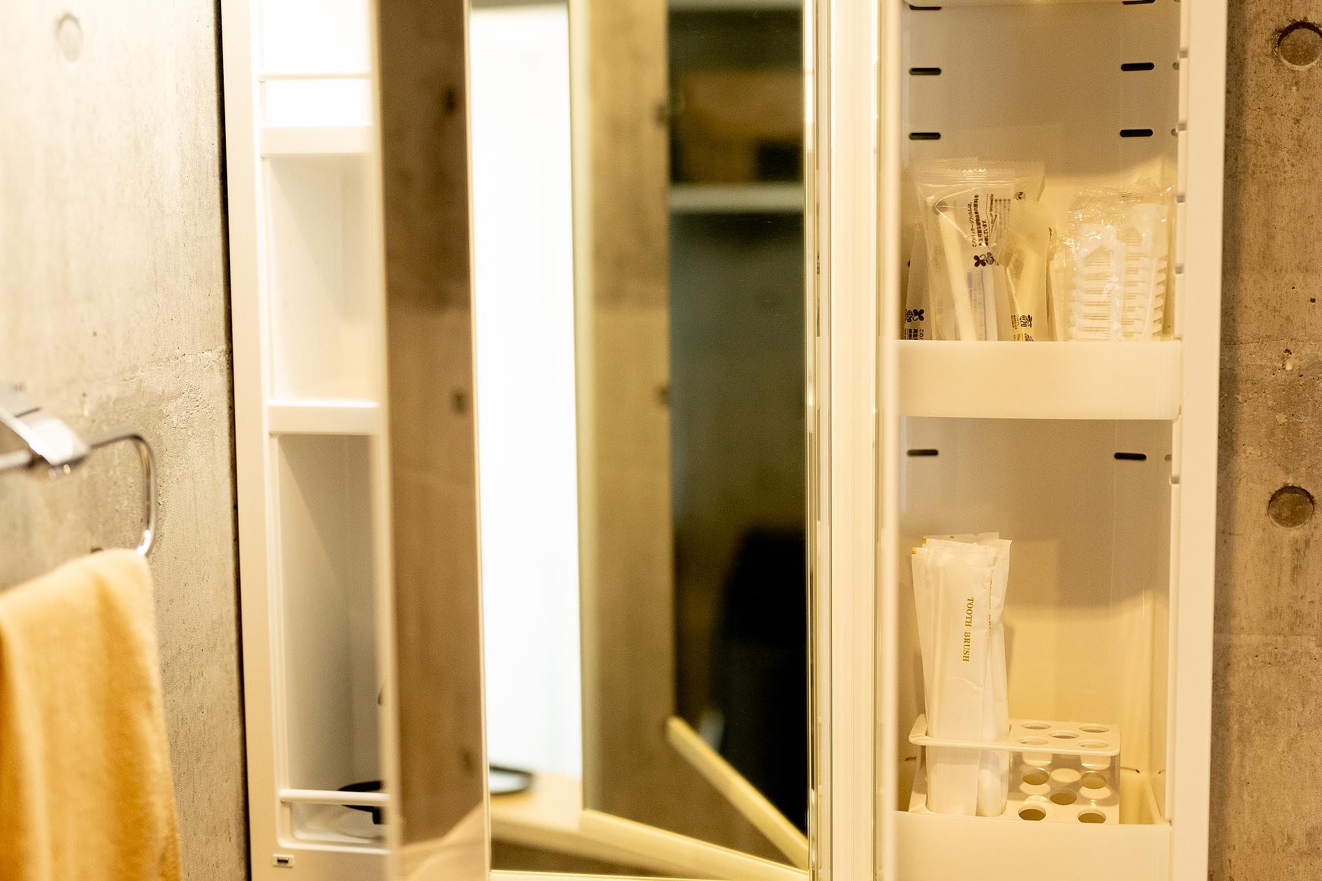 CHIKURA VILLA HOUSE（千倉ヴィラハウス）-image