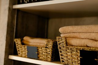 CHIKURA VILLA HOUSE(千倉ヴィラハウス)-image