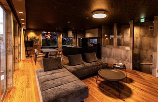 CHIKURA VILLA HOUSE(千倉ヴィラハウス)-image