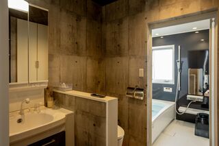 CHIKURA VILLA HOUSE（千倉ヴィラハウス）-image