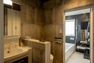 CHIKURA VILLA HOUSE(千倉ヴィラハウス)-image