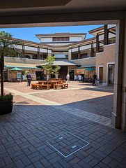 伊豆高原駅 やまもプラザ