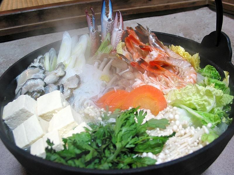 伊豆の温泉古民家の宿　彩里-image