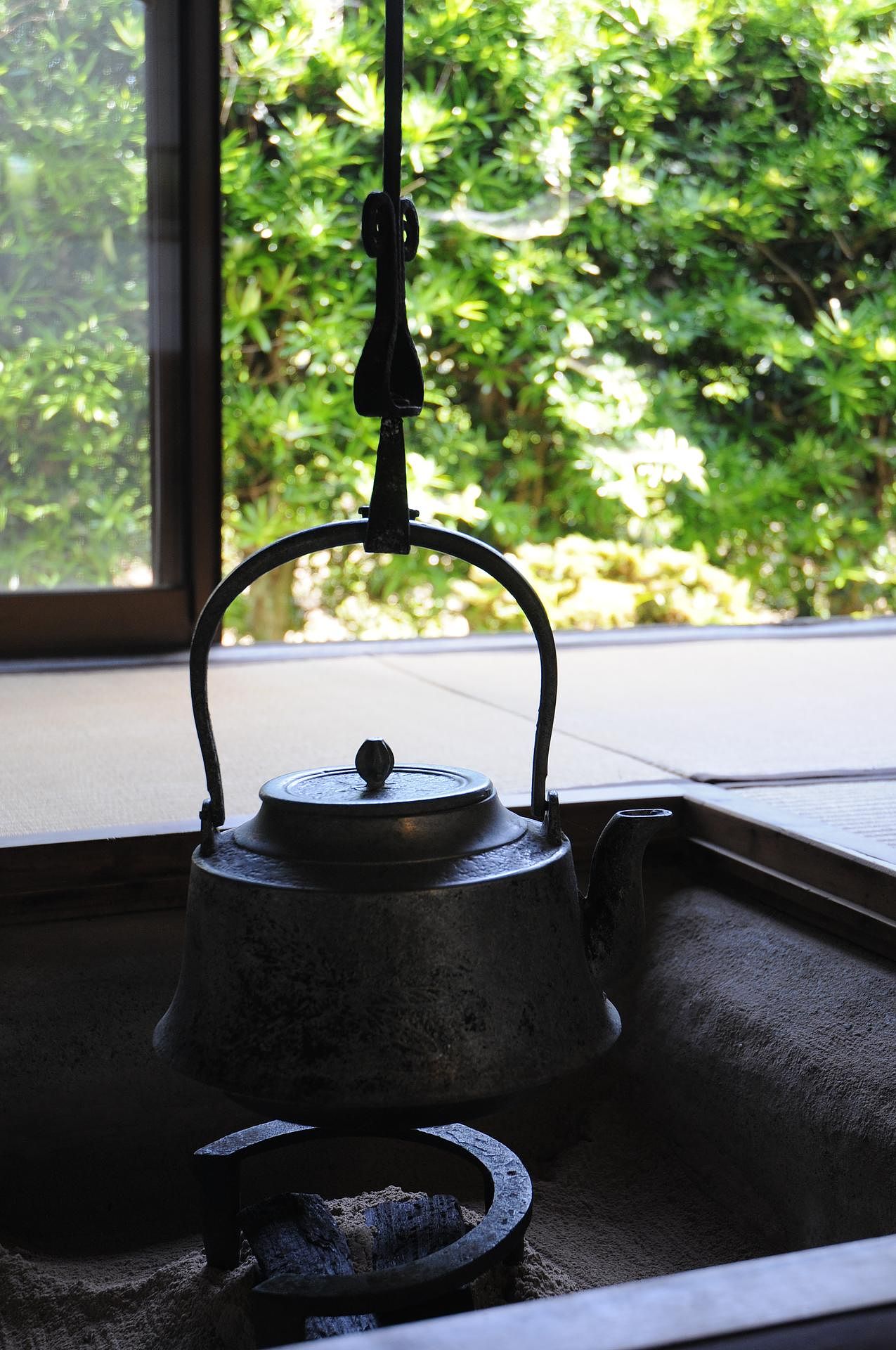 伊豆の温泉古民家の宿　彩里-image