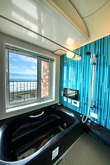 コスタブランカハウス-image