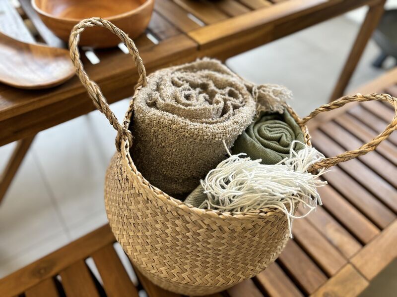 TAITO BEACH HOUSE-image