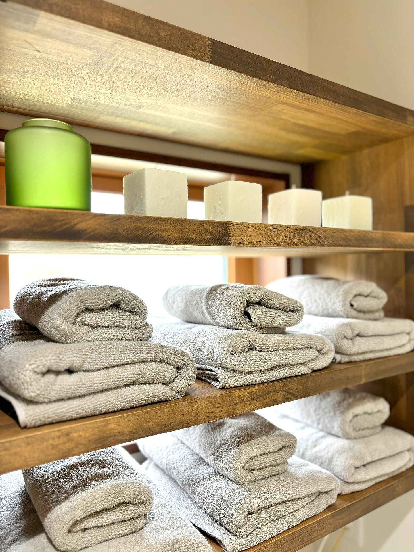 TAITO BEACH HOUSE-image