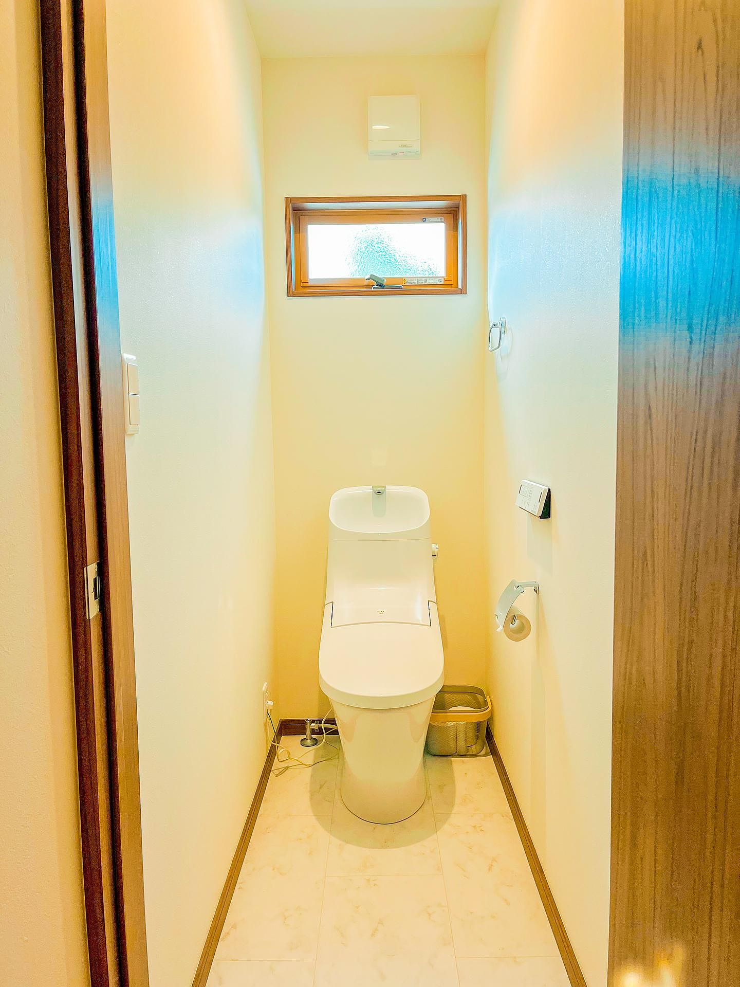 TAITO BEACH HOUSE-image