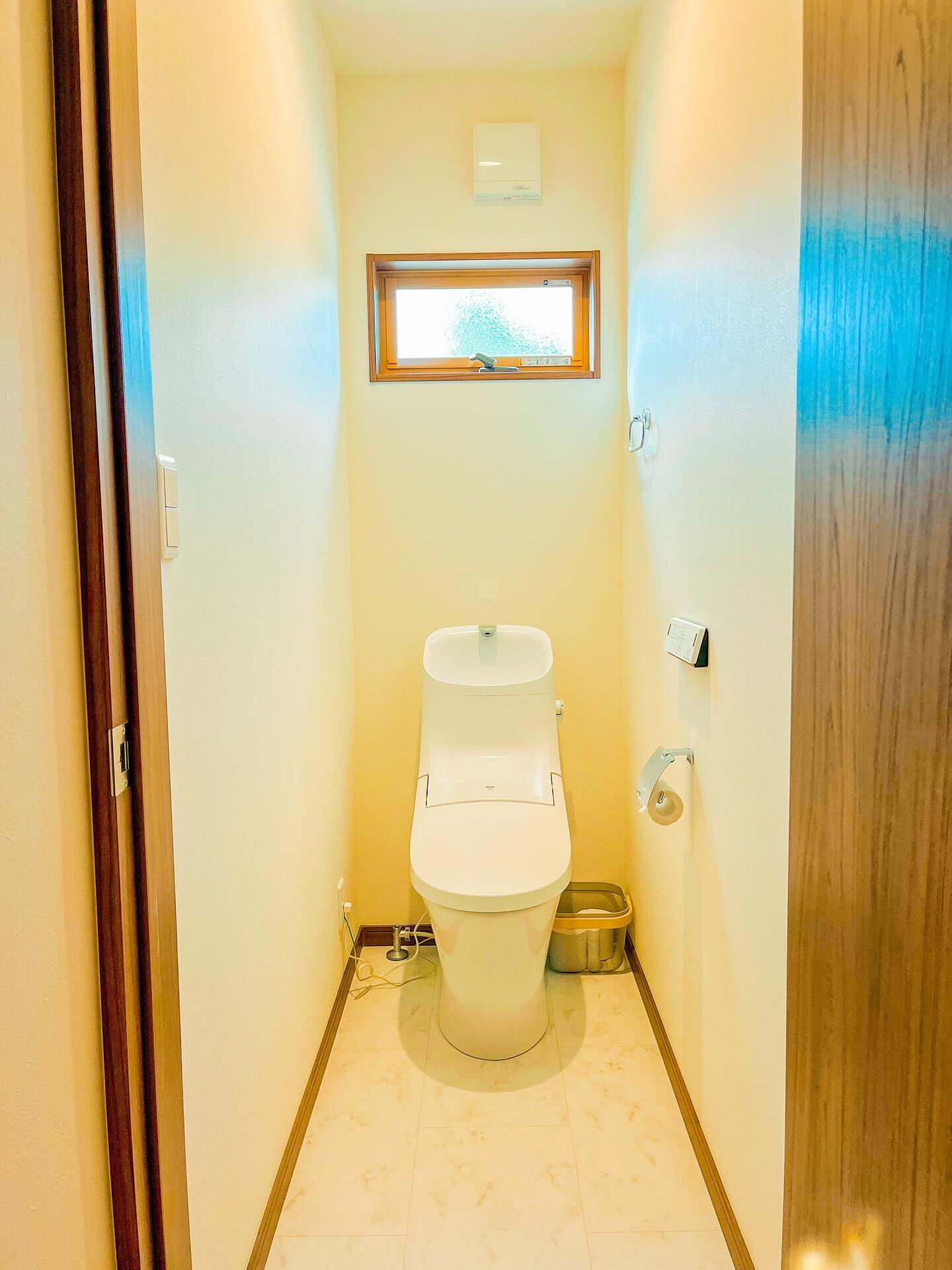 TAITO BEACH HOUSE-image