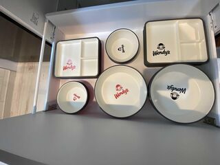 PleasurePoint Ichinomiya(A棟)-image