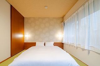 雅・小涌谷 温泉別荘-image