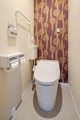 雅・小涌谷 温泉別荘-image