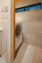 雅・小涌谷 温泉別荘-image