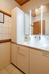 雅・小涌谷 温泉別荘-image