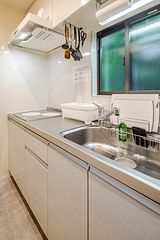 雅・小涌谷 温泉別荘-image