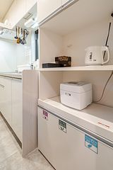 雅・小涌谷 温泉別荘-image