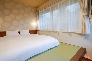 雅・小涌谷 温泉別荘-image