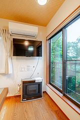 雅・小涌谷 温泉別荘-image