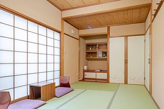 雅・小涌谷 温泉別荘-image